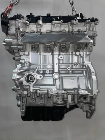 Двигатель в сборе G4NC HYUNDAI