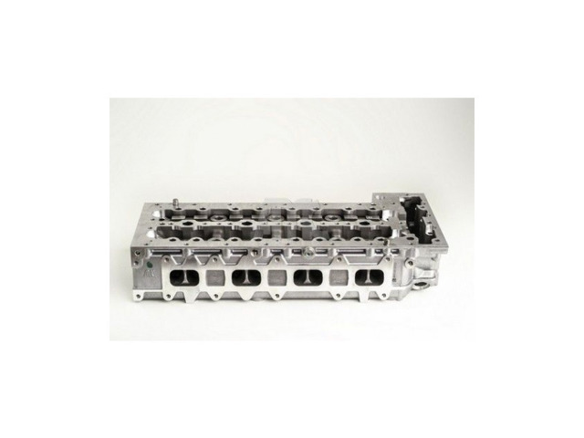 ГБЦ мотора GBH12001 MS GROUP