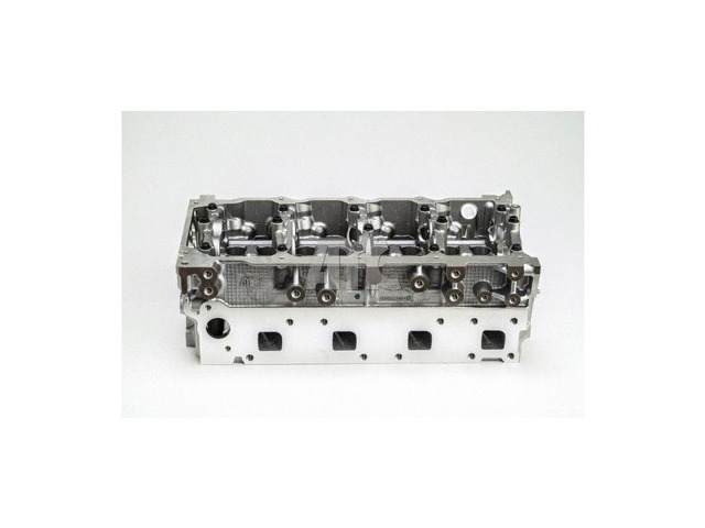Головка блока GBH47002 MS GROUP