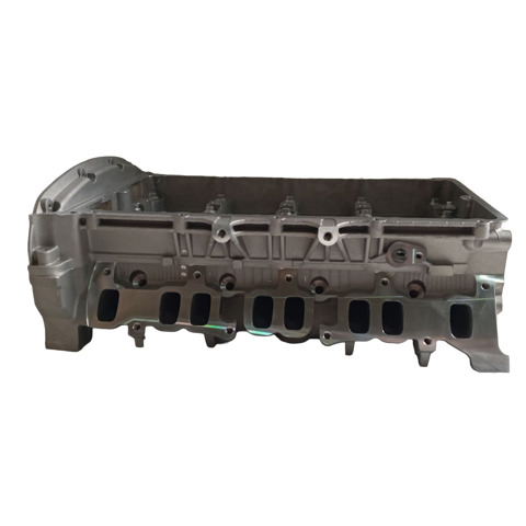 GBH52001 MS GROUP ГБЦ купить в Сумы