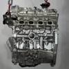 ДВС в сборе H4M740 RENAULT
