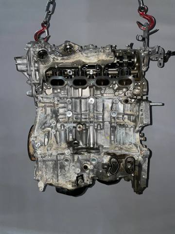H5H450 Renault (RVI)