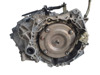 Акпп варіатор 42 2.0mpi 16v  nissan qashqai 14-22, nissan qashqai 07-14, nissan x-trail t31 07-14 JF011E