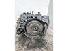 Акпп варіатор 42 1.5mpi 16v, 1.6mpi 16v, 1.2mpi 12v  nissan juke 10-19, nissan qashqai 14-22, nissan qashqai 07-14 JF015E