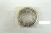 Подшипник ступицы колеса JLM506849 NSK
