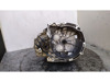 Кпп 6 ступ гідр натиск 1.5tdci 8v  ford connect 13-22 KV6R7002AHB