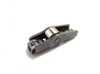 Рокер range rover evoque 11-19 LR004167