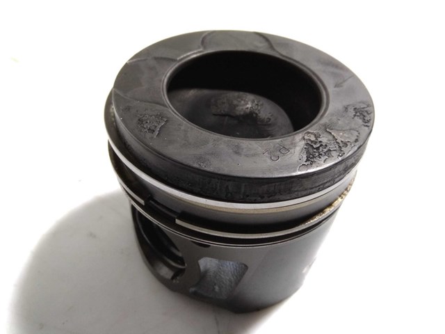 Поршня на 1 цилиндр, STD LR022444 LAND ROVER