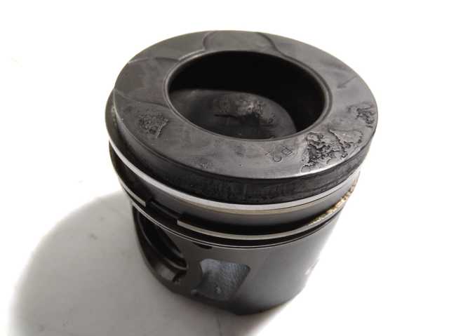 LR022444 LAND ROVER Поршень на 1 цилиндр купить в Николаев