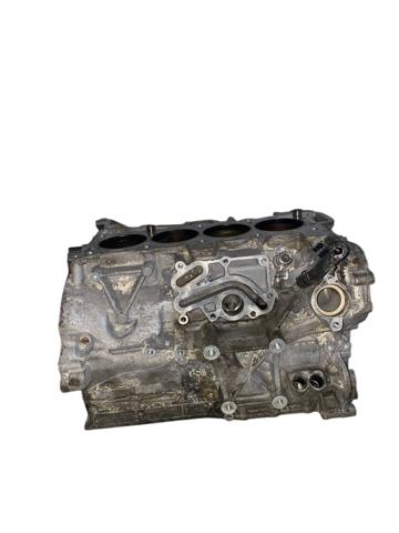 Блок двигателя LR082541 LAND ROVER