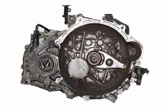 HYUNDAI M56CF31 КПП в наличии Житомир