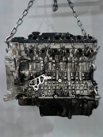 ДВС в сборе M57306D3 BMW