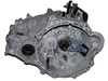 Кпп 5 ступ гід натиск 1.4mpi 16v  hyundai i-30 07-12, hyundai i-30 12-17, kia ceed 07-12 M5CF1