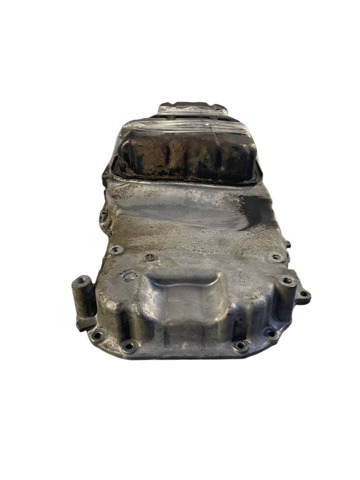 Поддон картера двигателя MD374638 MITSUBISHI