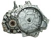 Кпп 6 ступ 42 гідр натиск 2.4mpi 16v  opel antara 06-15, chevrolet captiva 11-19 MXS