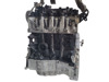 Двигатель в сборе OM607951 MERCEDES