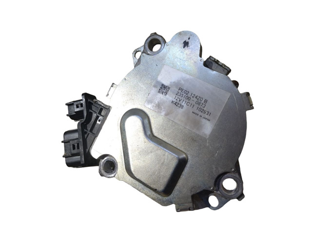 Регулятор фаз газораспределения PE02124Z0B MAZDA
