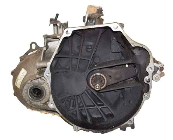 PPG6 HONDA КПП купить в Украина