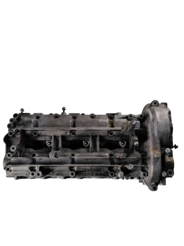 Головка блока цилиндров (ГБЦ), правая R6420163901 MERCEDES