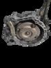 Акпп бв 42 4 ступ 2.0mpi 16v  nissan primera p12 02-08, nissan x-trail t30 00-09 RE4F04B