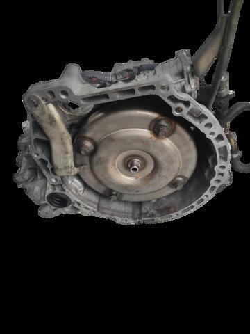 RE4F04B NISSAN АКПП купить в Запорожье