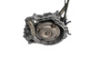 Акпп бв 42 4 ступ 2.0mpi 16v  nissan primera p12 02-08, nissan x-trail t30 00-09 RE4F04B