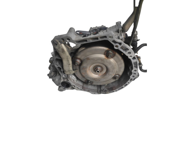 RE4F04B NISSAN АКПП в сборе (автоматическая коробка передач) купить в Николаев