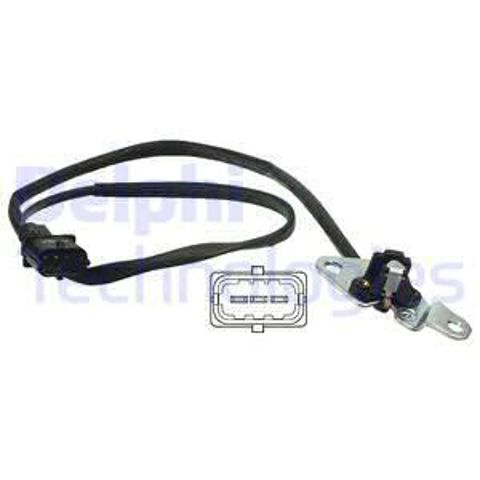Датчик фаз SS11004 DELPHI