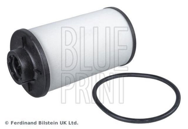 Фильтр коробки автомат V100440 VEMO