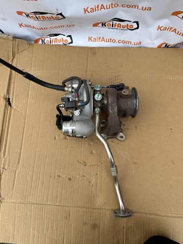 12685688 GM купить в Кривой Рог