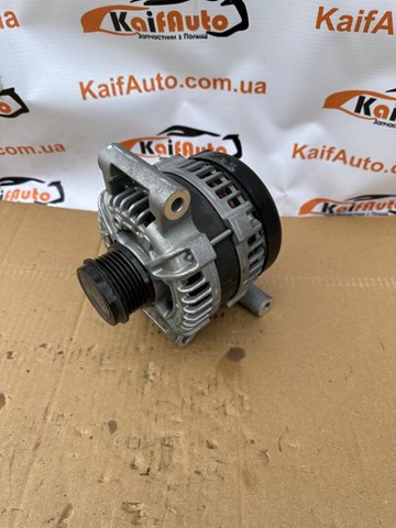 13535009 GM Генератор купить в Павлоград