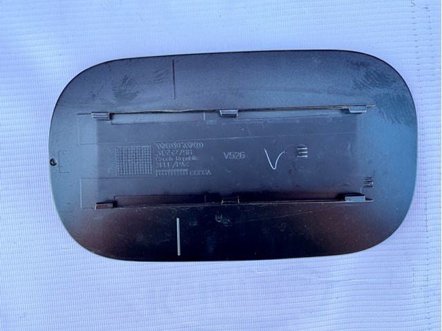 VOLVO 31352798 Лючок бензобака в наличии Тернополь