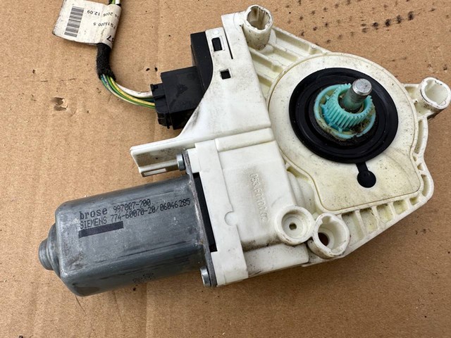 4F0959801 VAG купить в Кривой Рог