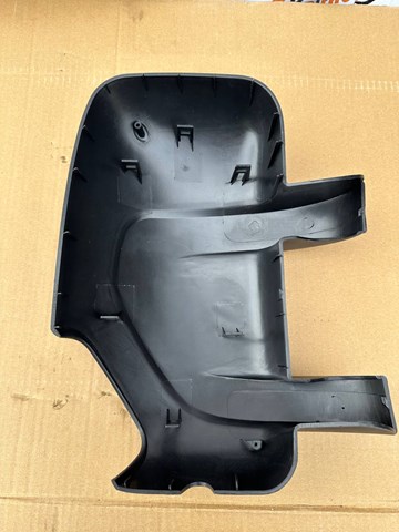 ALKAR 6343907 Накладка (крышка) зеркала заднего вида левая в наличии Киев