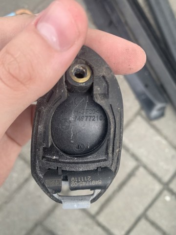 749772102 BMW купить в Каменское