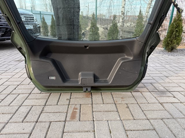 VAG 8W8827025E Ляда в наличии Каменское