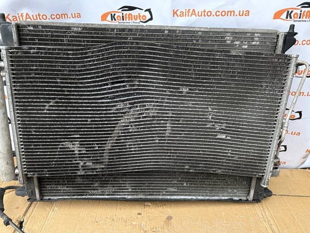G4KA HYUNDAI Двигатель в сборе купить в Сумы