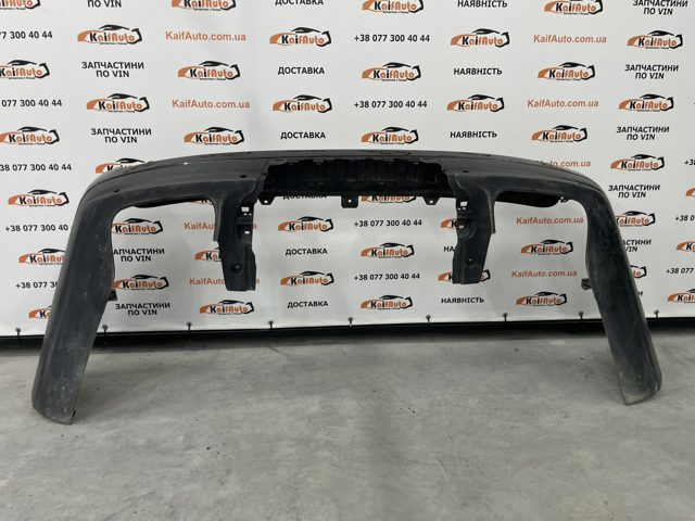 LR105876 LAND ROVER купить в Павлоград