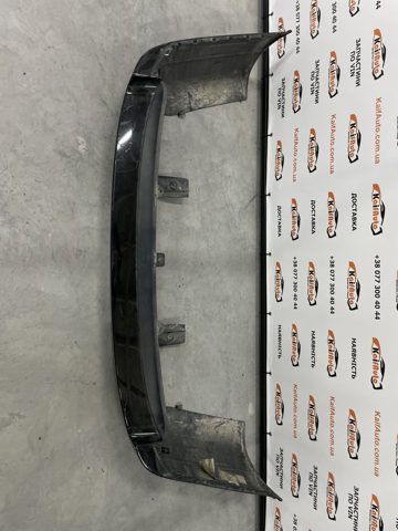 LAND ROVER LR105876 в наличии Днепр