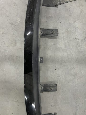 LR105876 LAND ROVER купить в Житомир