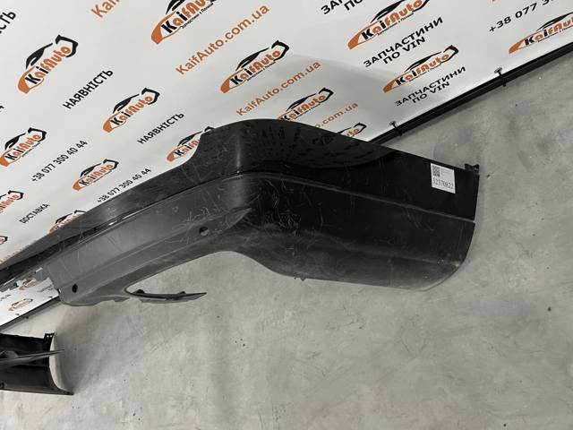 LR105876 купить Ужгород