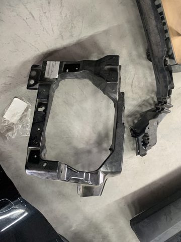 LR177503 купить Житомир