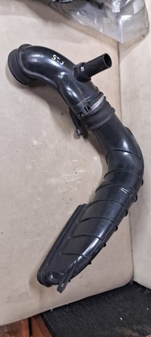 13718512249 купить Чернигов