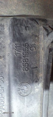 BMW 17118581955 в наличии Павлоград