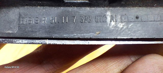 51117338572 купить Черновцы