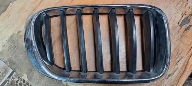 BMW 51117338572 в наличии Украина