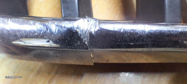 BMW 51117338572 в наличии Украина