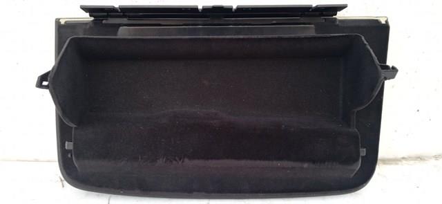 51169375429 BMW Крышка перчаточного ящика (бардачка) купить в Кривой Рог