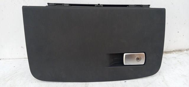 51169375429 BMW Крышка перчаточного ящика (бардачка) купить в Днепр