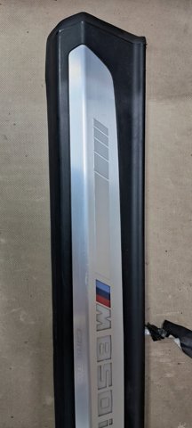 BMW 51478077784 в наличии Хмельницкий